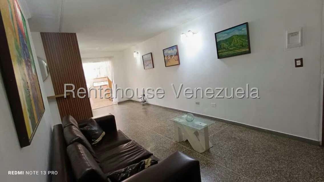 View 27