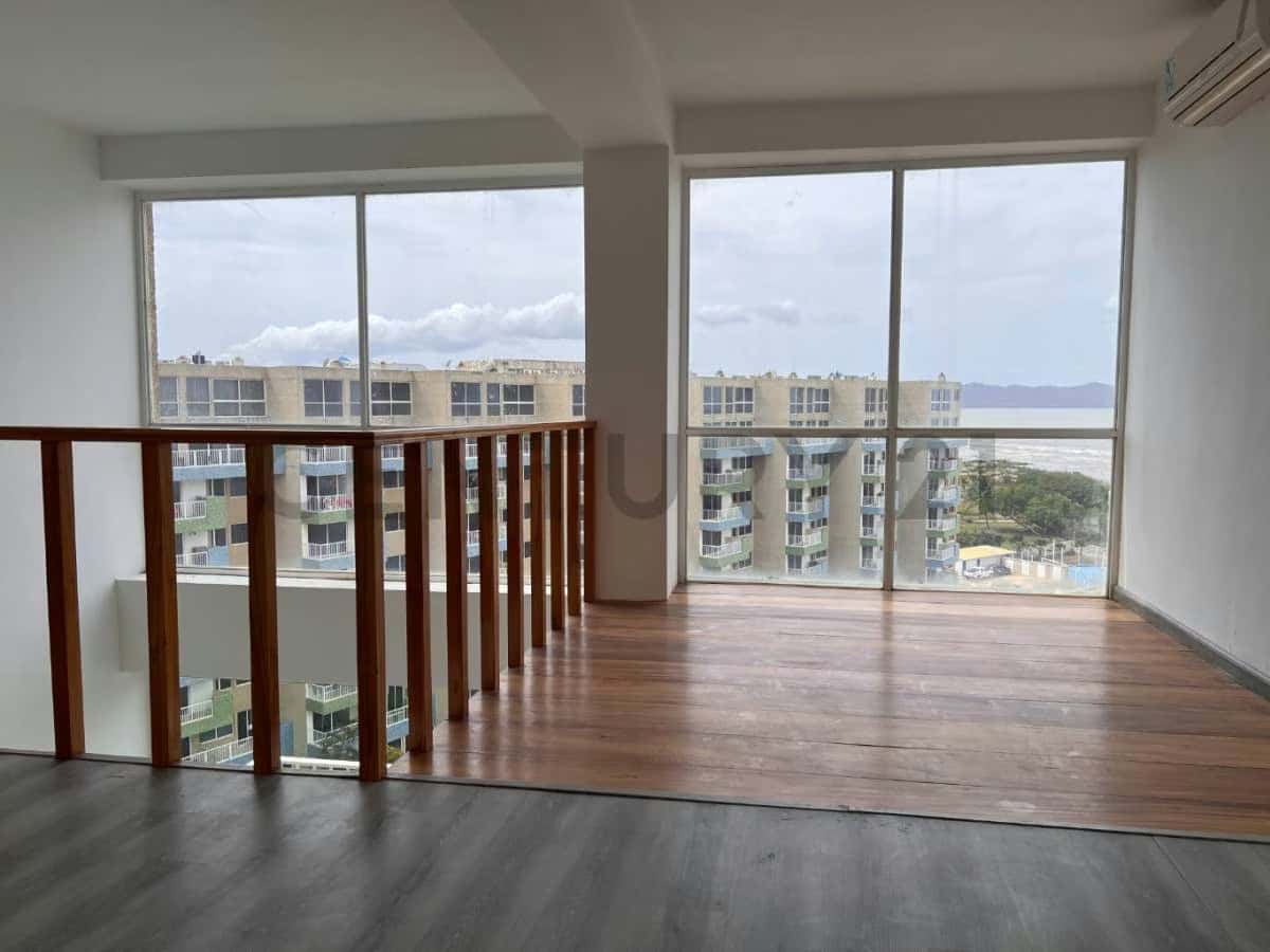 Vista 7