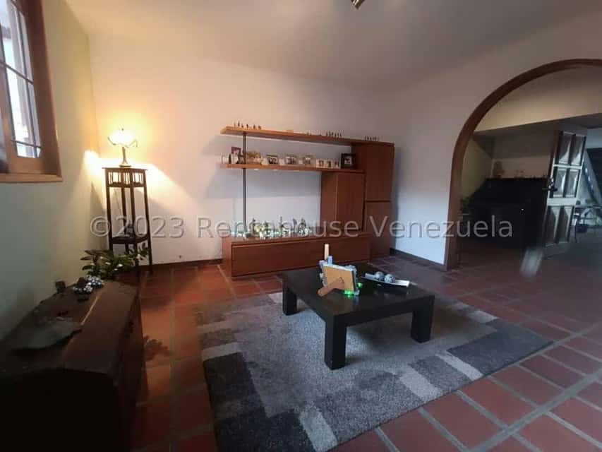 Vista 16