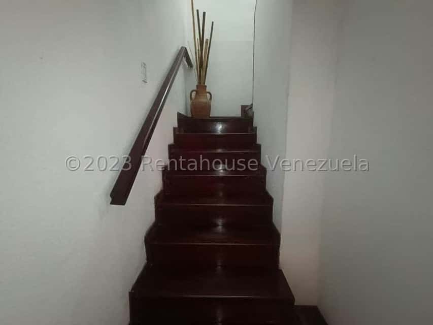 Vista 24