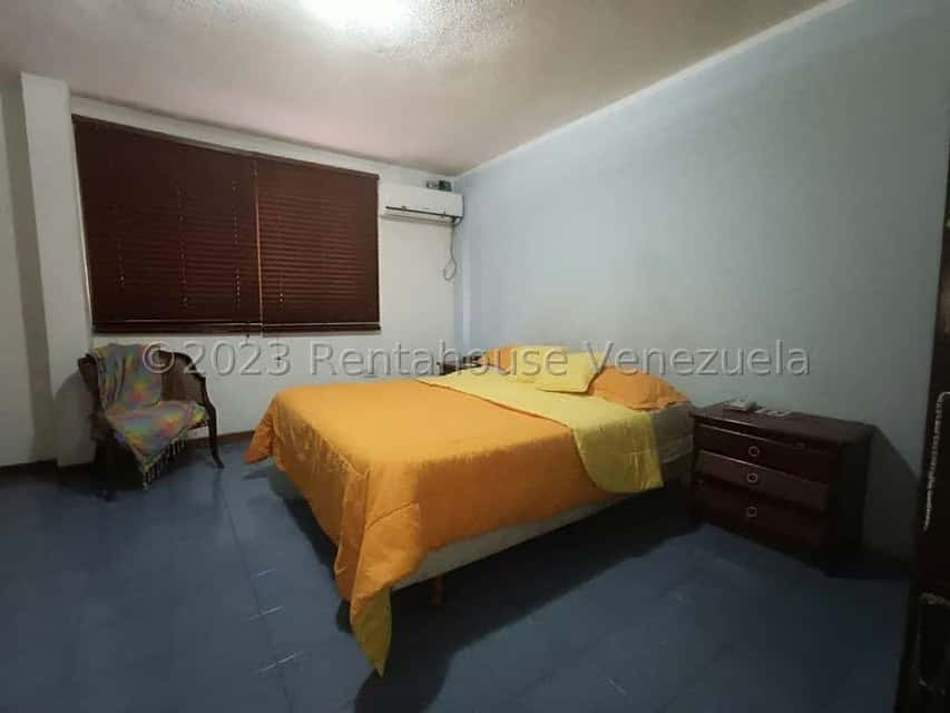 Vista 28