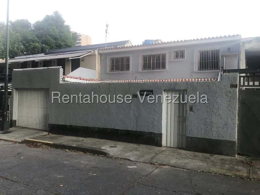 Vista 53