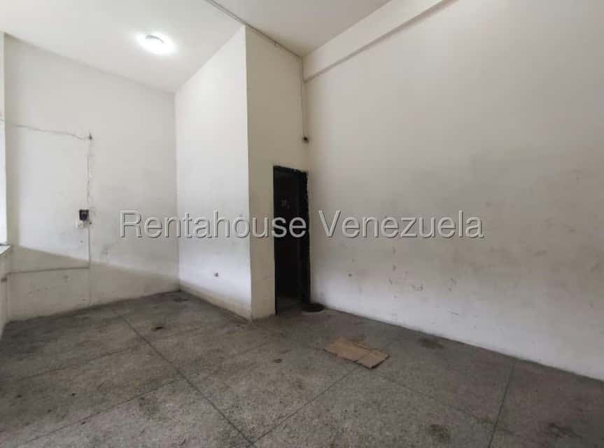 Vista 7