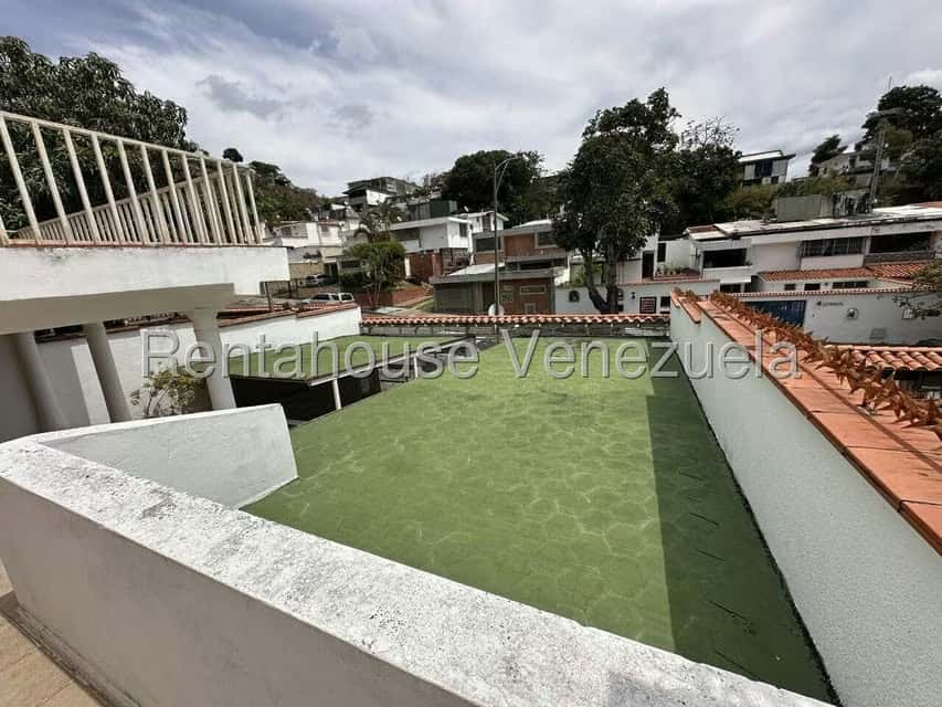 View 18