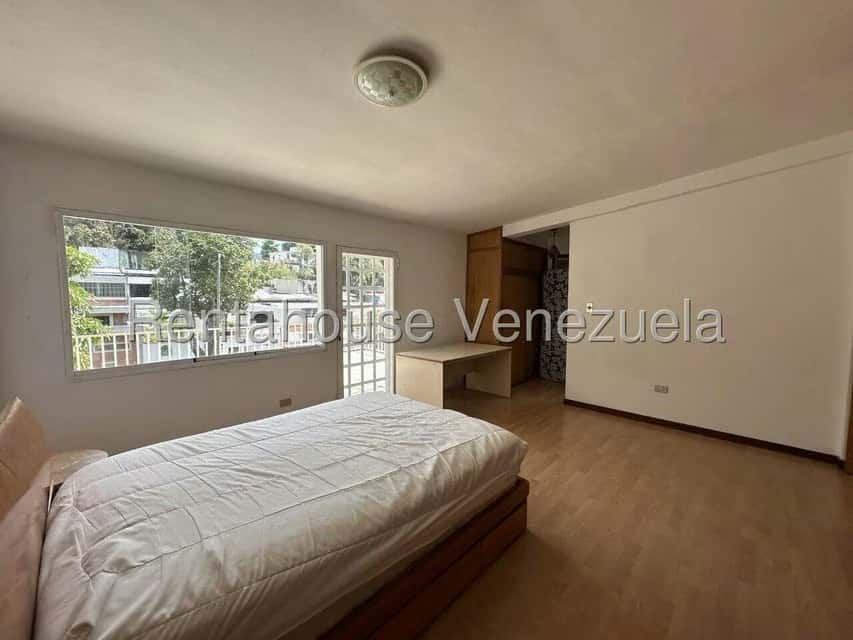 View 26