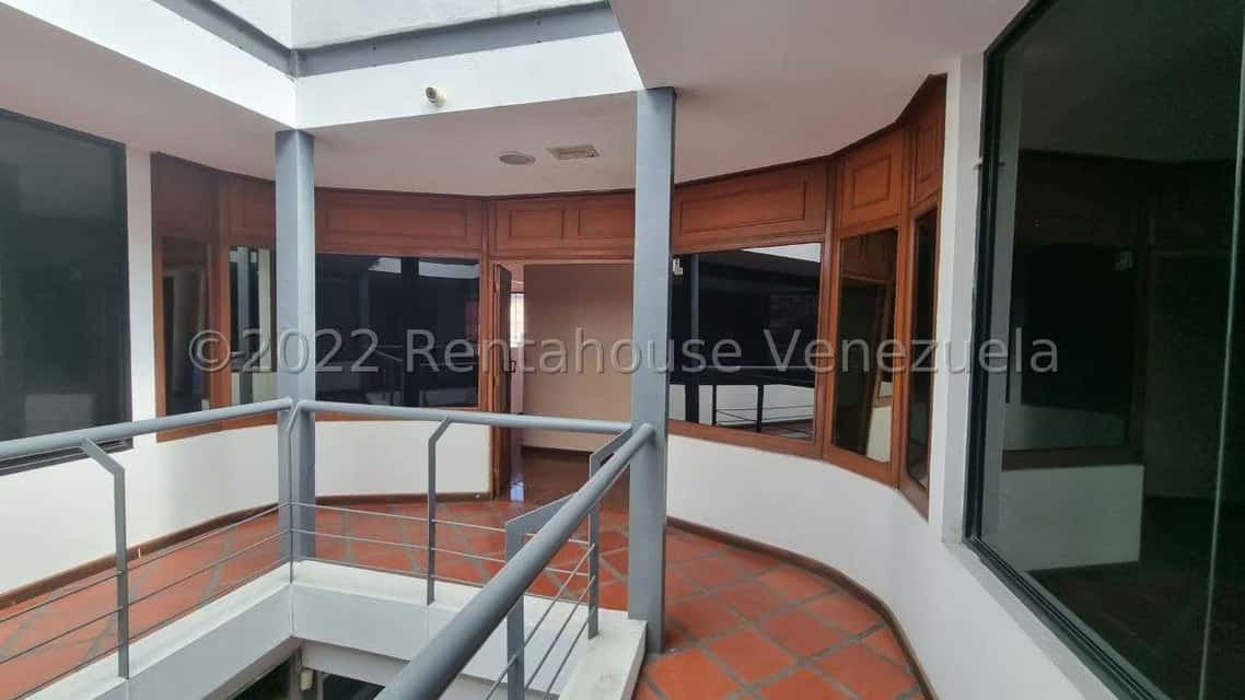 Vista 22