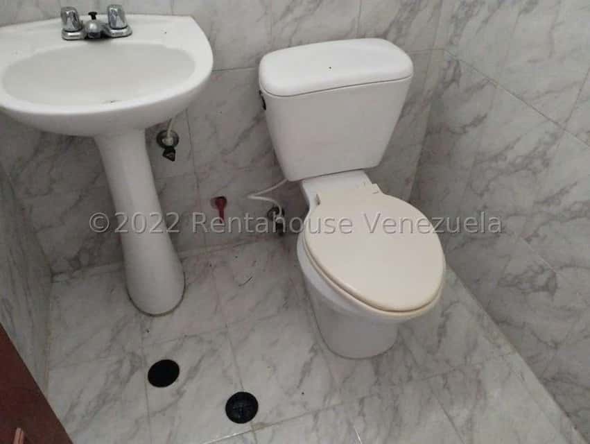 Vista 24