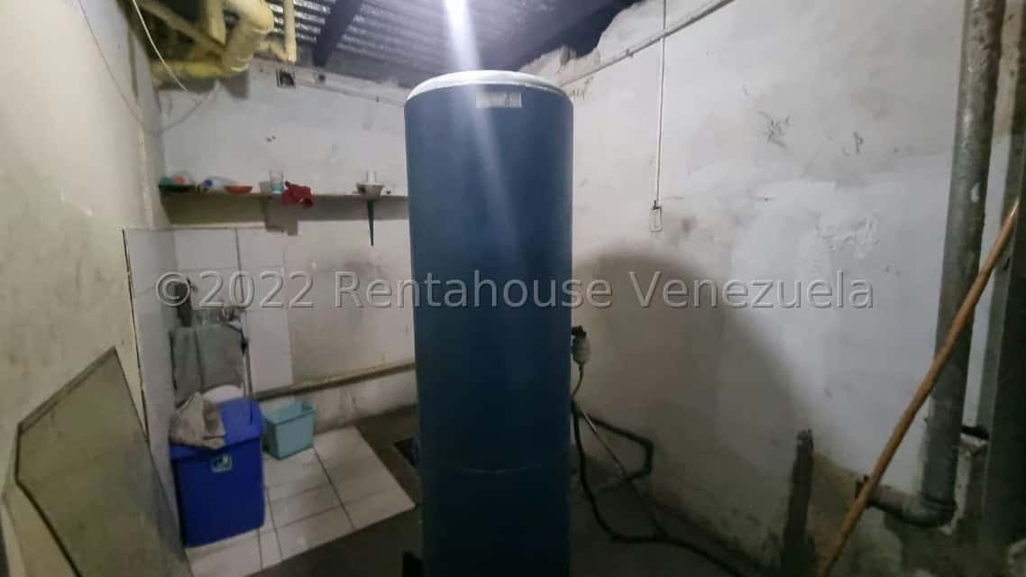 Vista 27