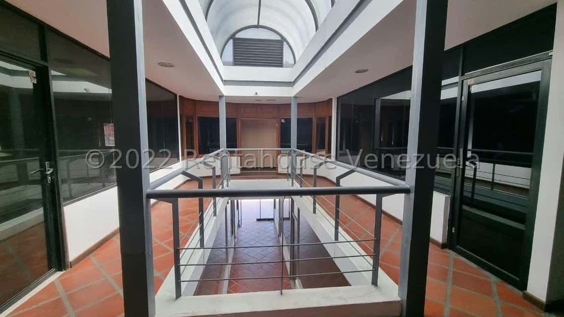 Vista 9