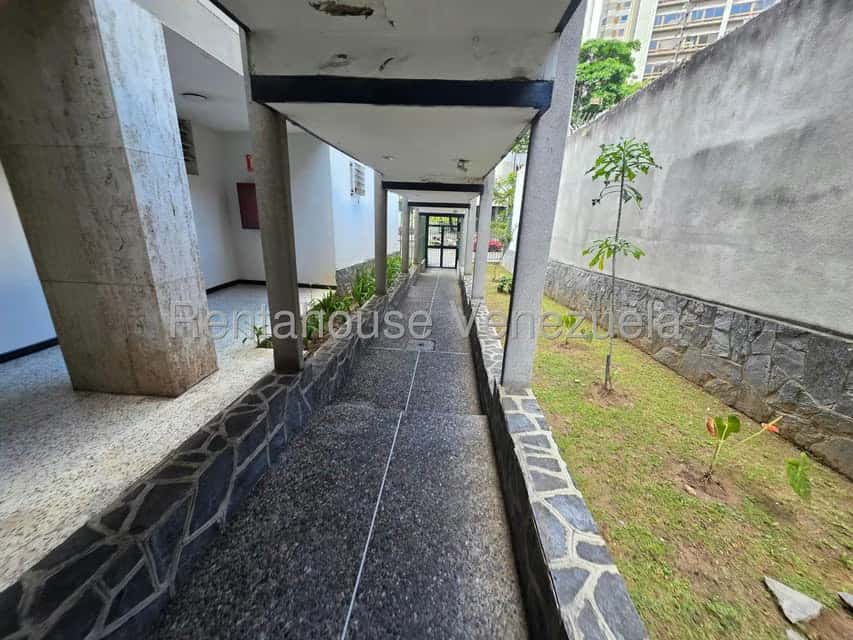 View 19