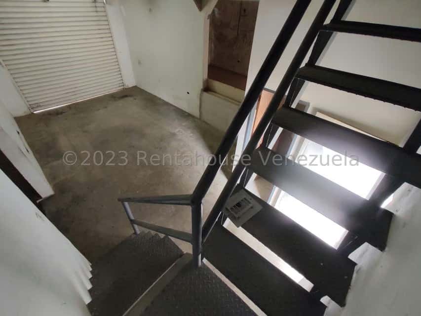 View 20