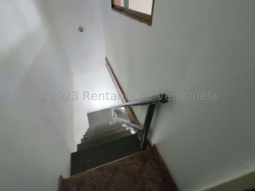 View 23