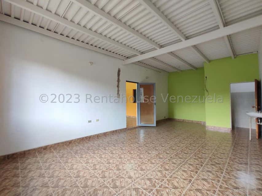View 27