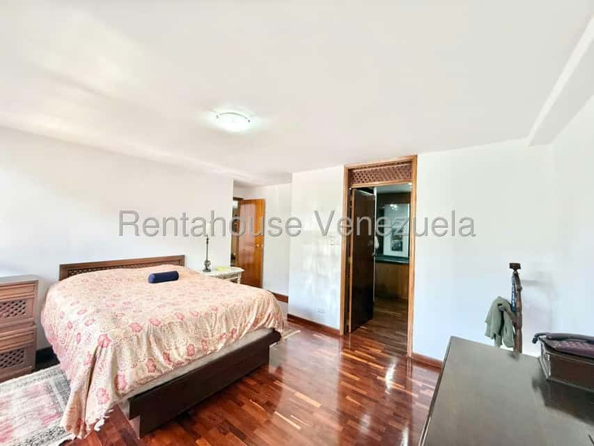 View 21
