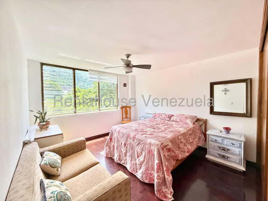 View 27