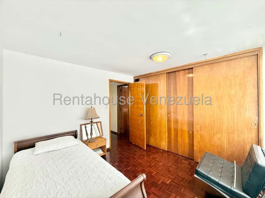 View 29