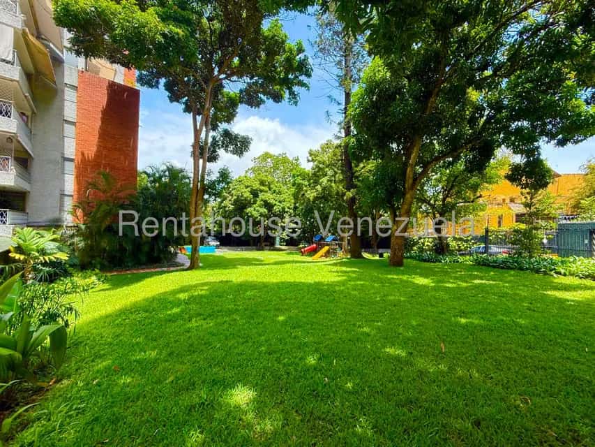 View 48