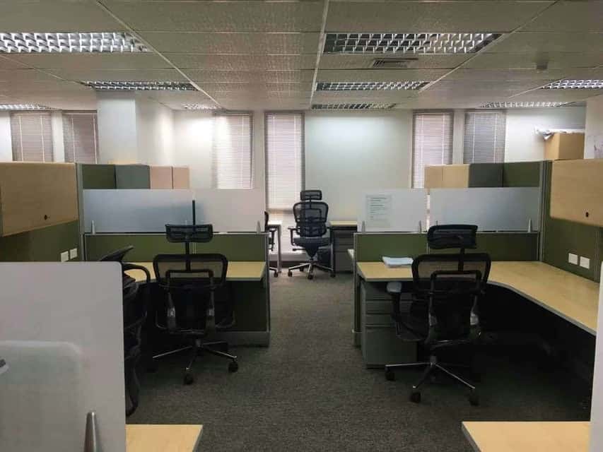 Vista 15