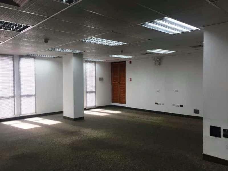 Vista 21