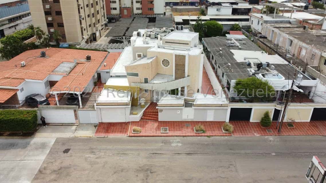 View 2