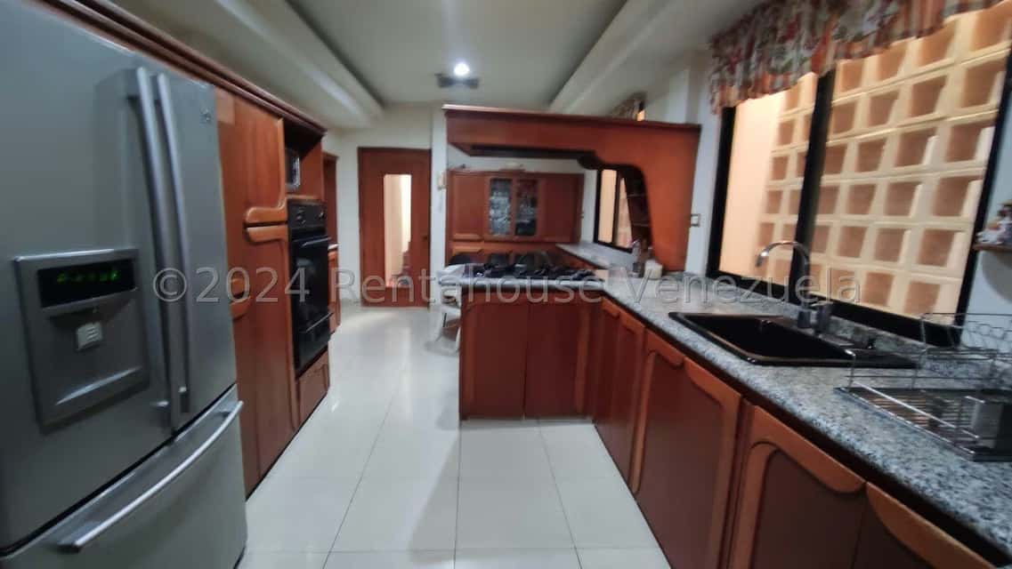 View 23