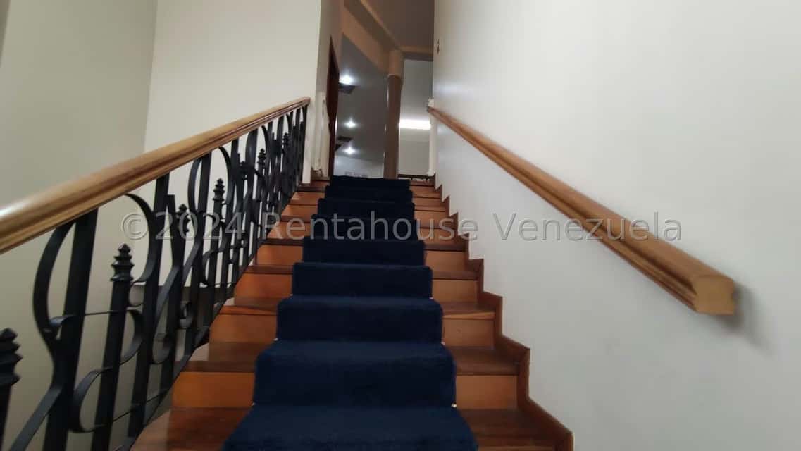 View 26
