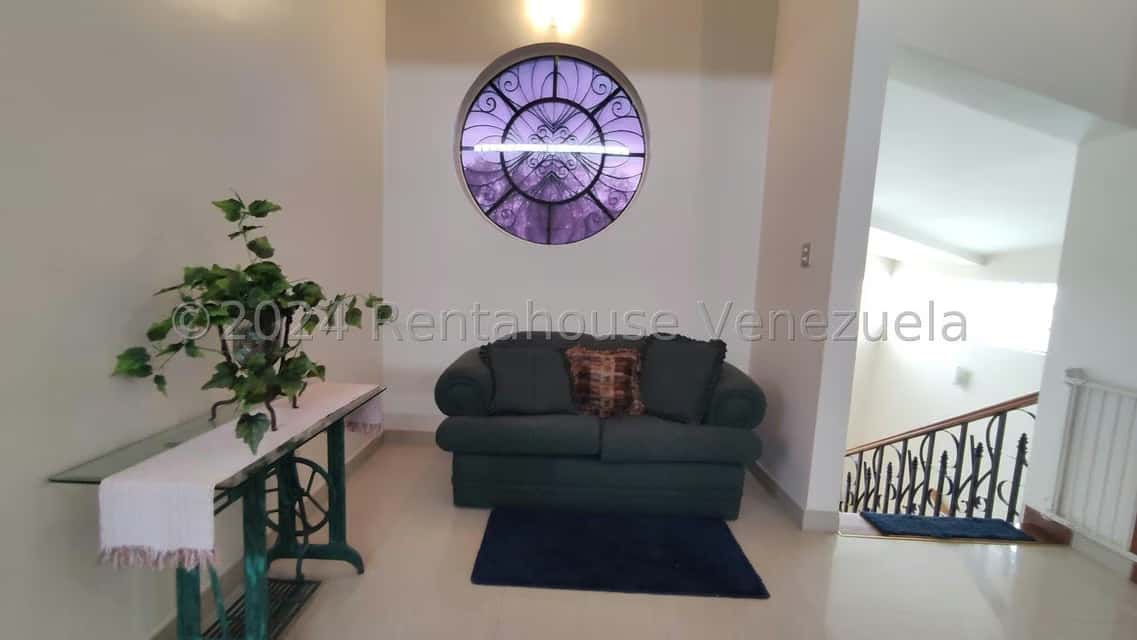 View 27
