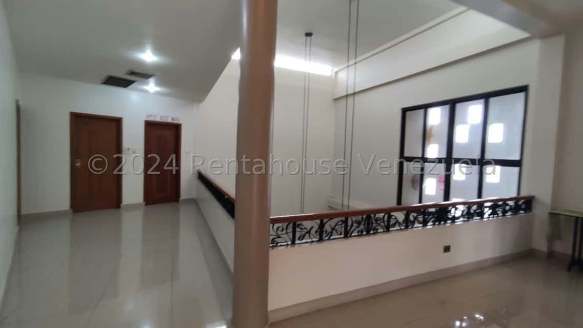 View 28