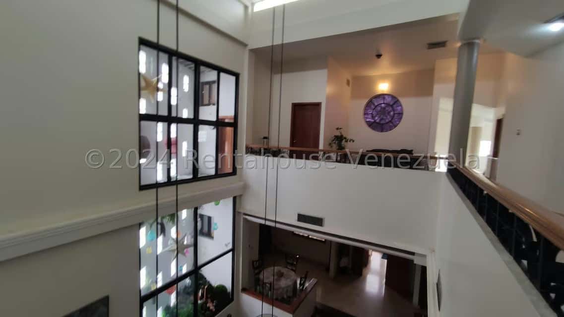 View 31