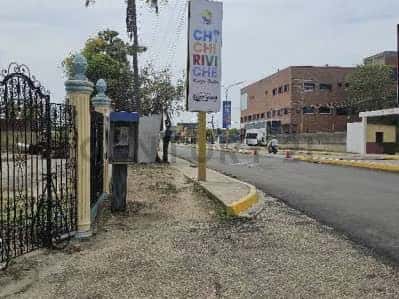 Vista 5
