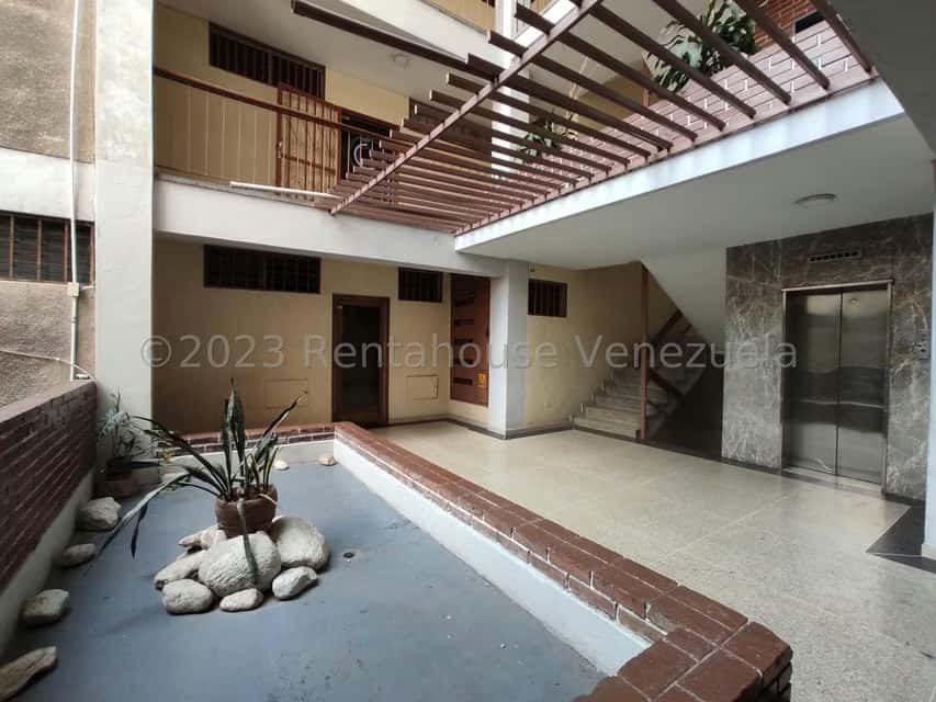 Vista 2