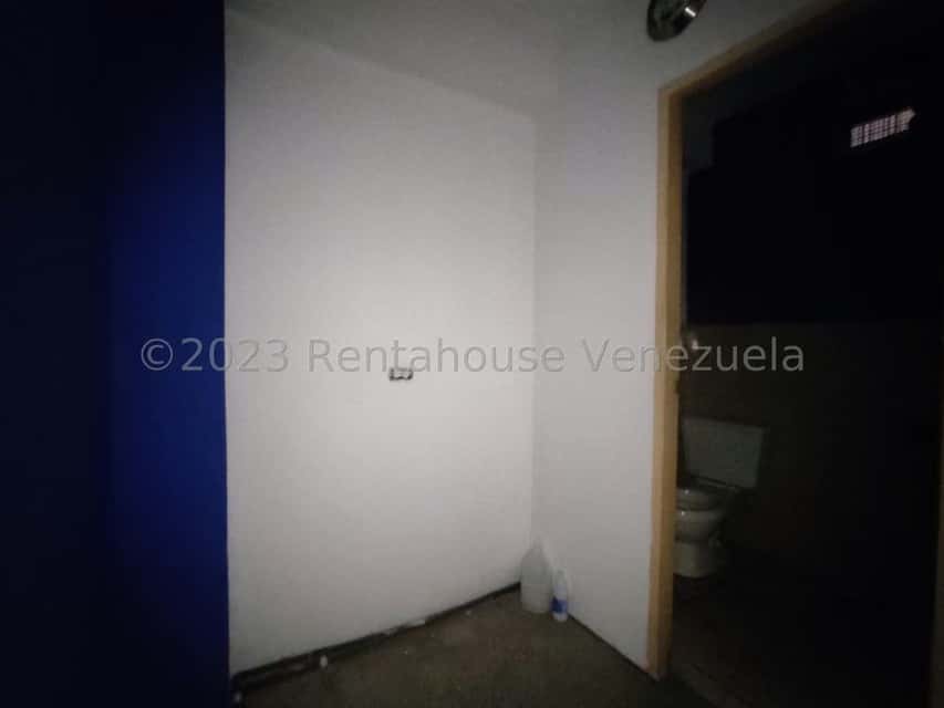 Vista 12