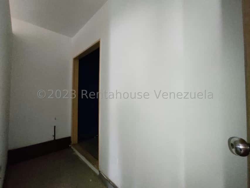 Vista 13