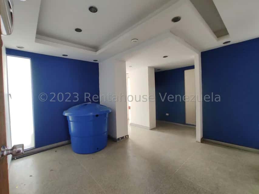 Vista 16