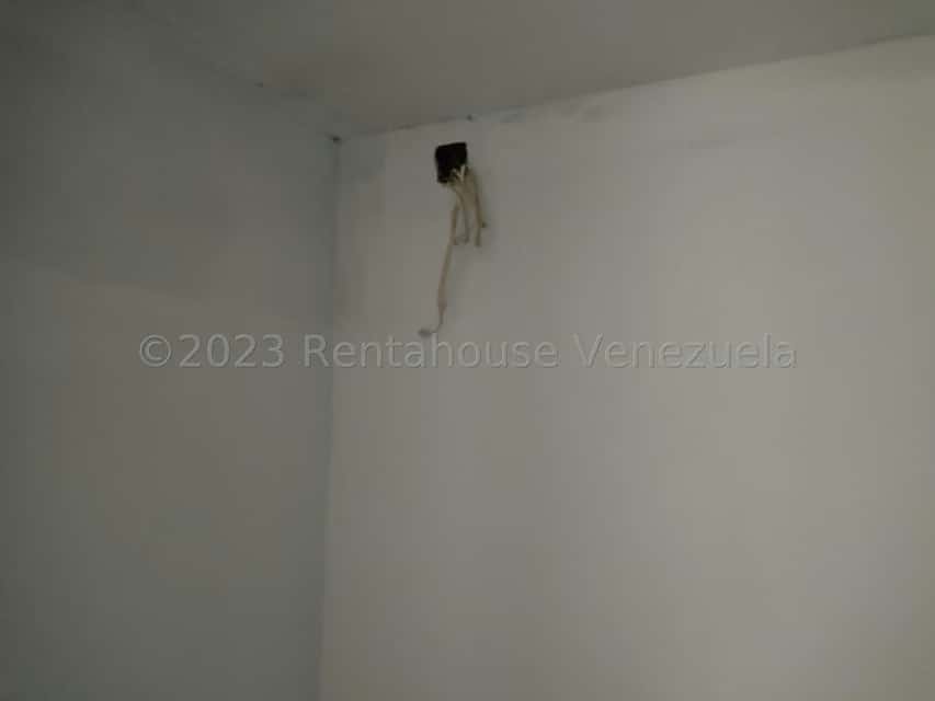 Vista 17