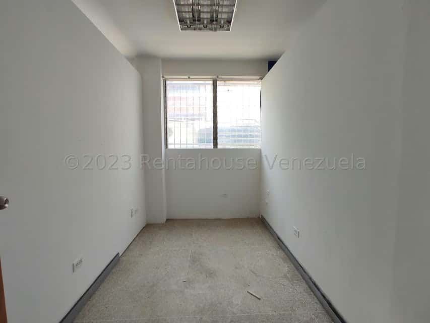 Vista 20