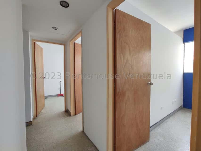 Vista 24