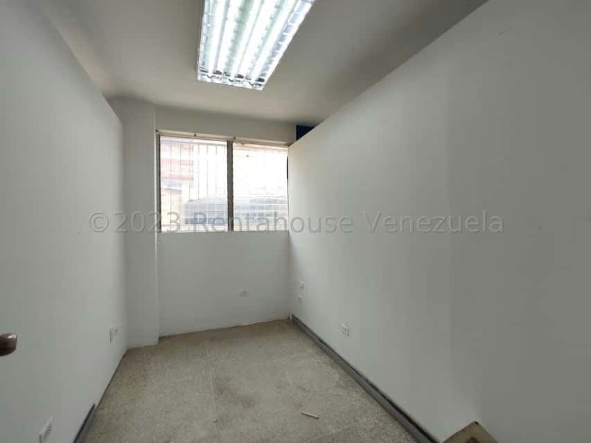 Vista 26