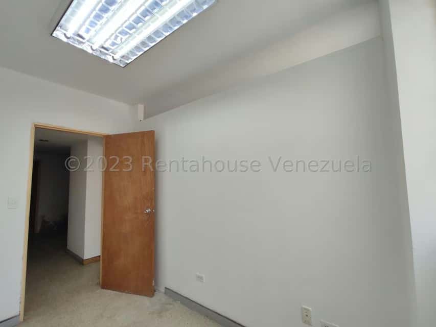 Vista 27