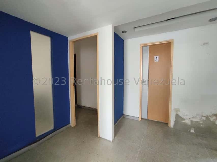 Vista 29