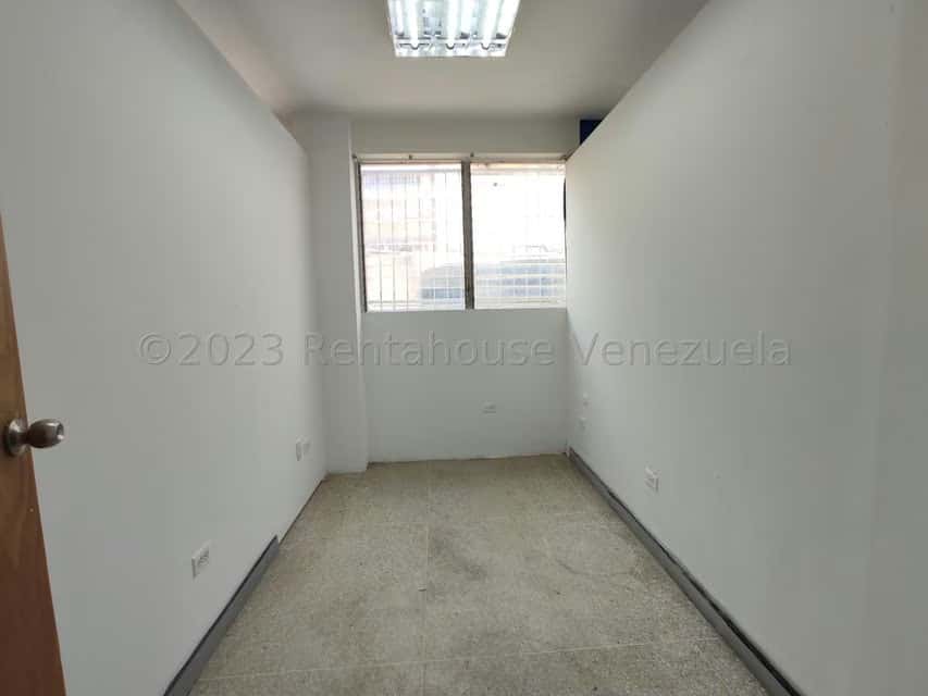 Vista 34