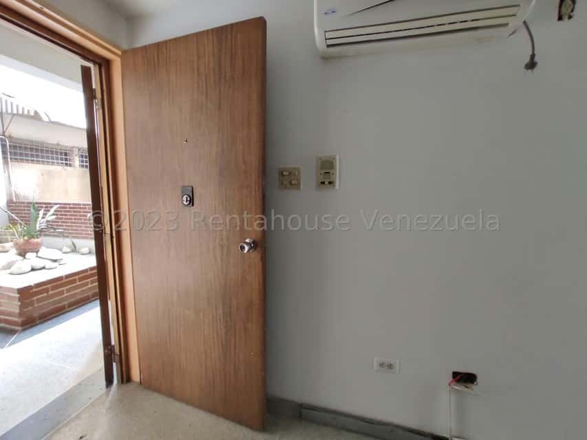 Vista 7