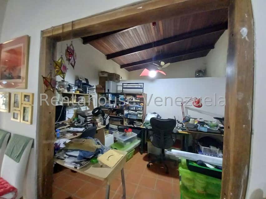View 21