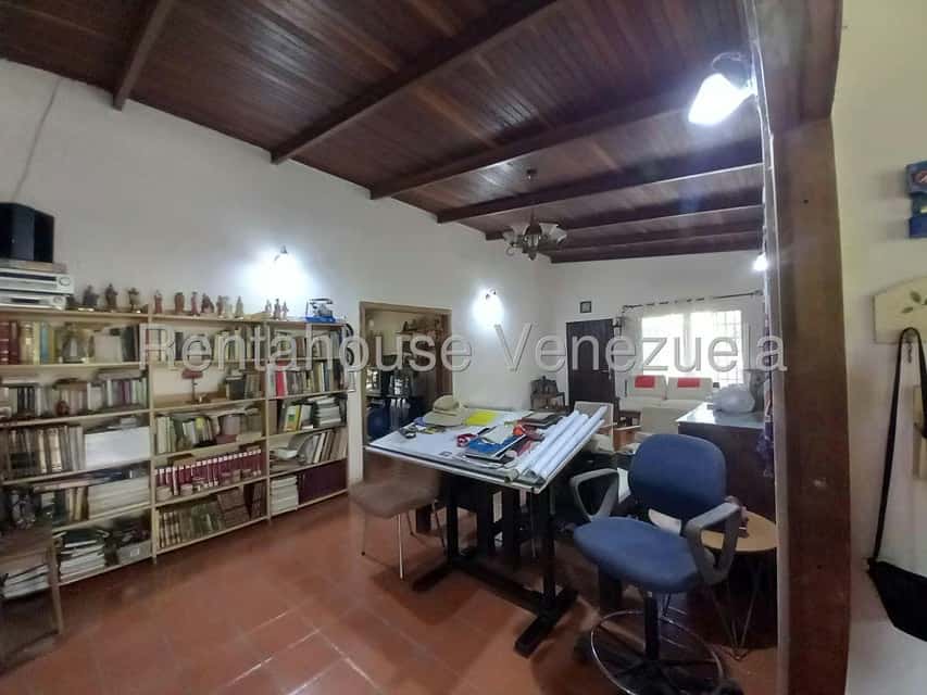 View 23