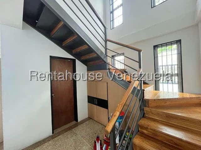 View 21