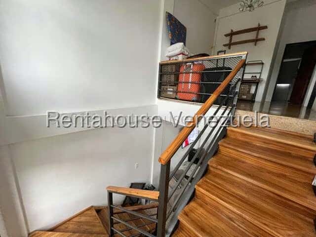 View 22