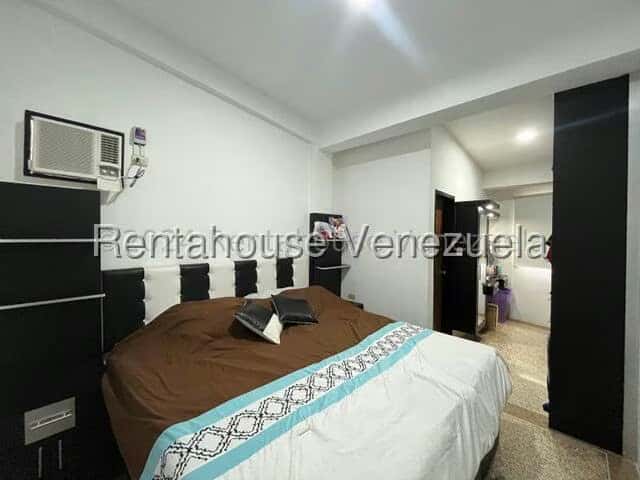 View 24