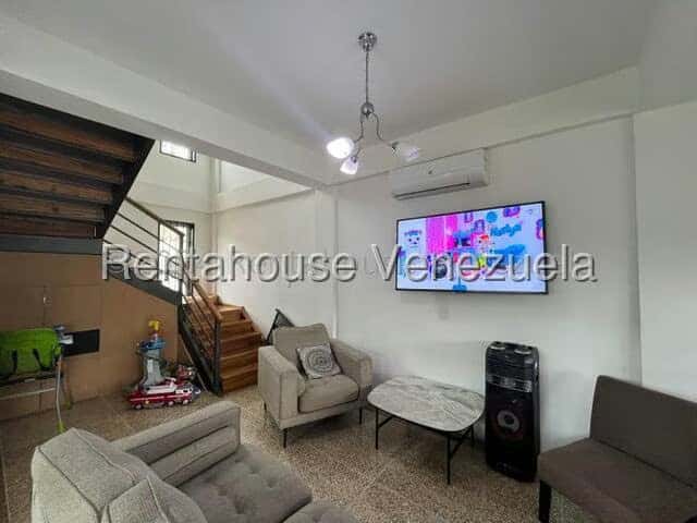 View 7