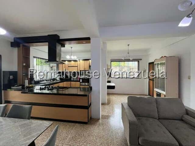 View 8