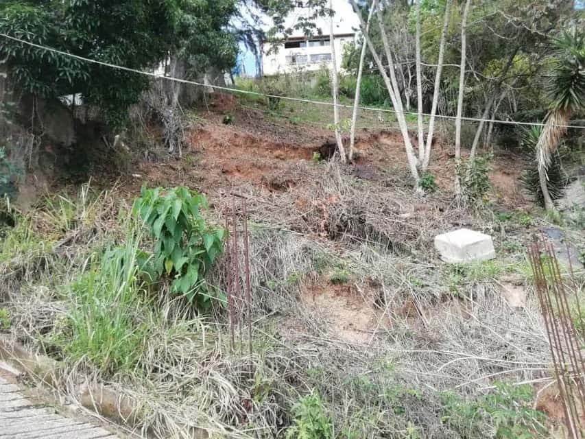 View 11